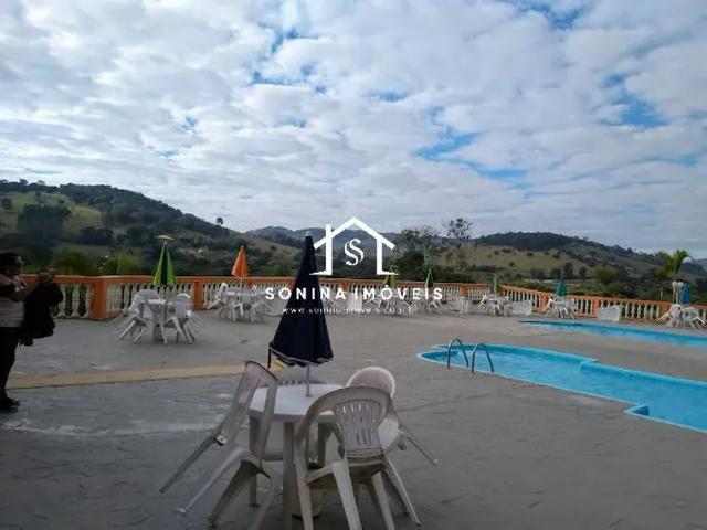 Ponto Comercial aluguel em Estiva