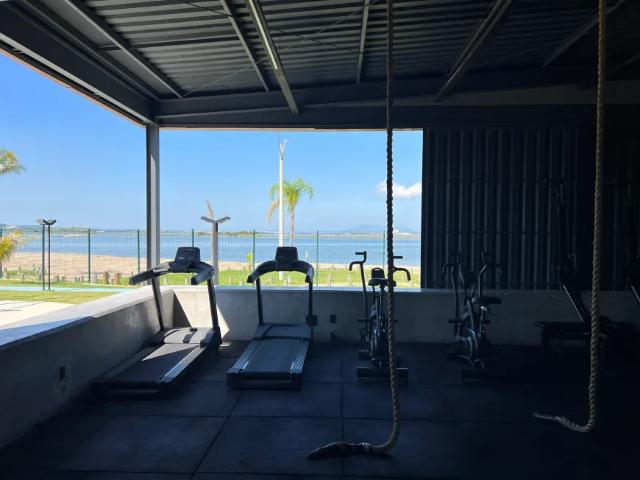 Casa venda em Vila SO/SG, São Pedro da Aldeia