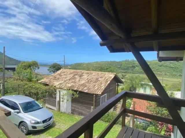 Casa venda em Região Geográfica Imediata de Florianópolis, Garopaba