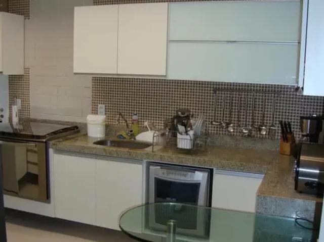 Apartamento aluguel em Região Geográfica Imediata do Recife, Região Metropolitana do Recife