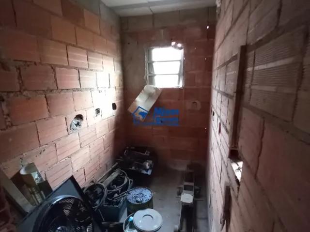 Casa venda em Região Imediata de São José dos Campos, Região Metropolitana do Vale do Paraíba e Litoral Norte
