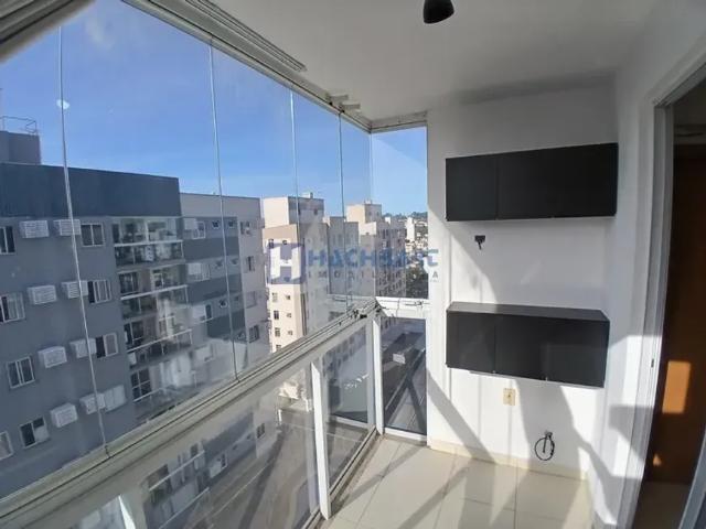 Apartamento aluguel em Região Geográfica Imediata de Vitória, Região Metropolitana da Grande Vitória