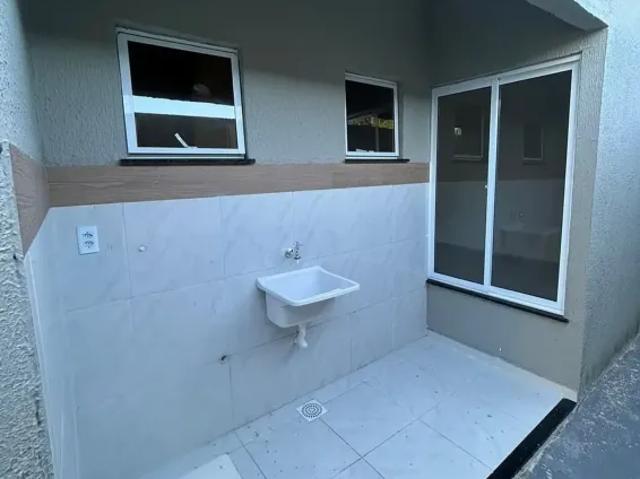 Apartamento venda em Região Geográfica Imediata de Feira de Santana, Região Metropolitana de Feira de Santana