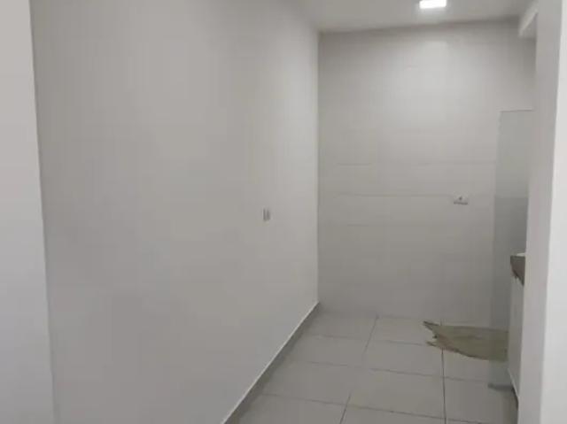 Apartamento aluguel em Região Imediata de São José dos Campos, Região Metropolitana do Vale do Paraíba e Litoral Norte