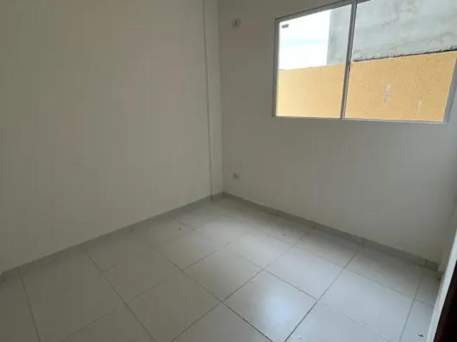 Apartamento venda em Região Geográfica Imediata do Recife, Região Metropolitana do Recife