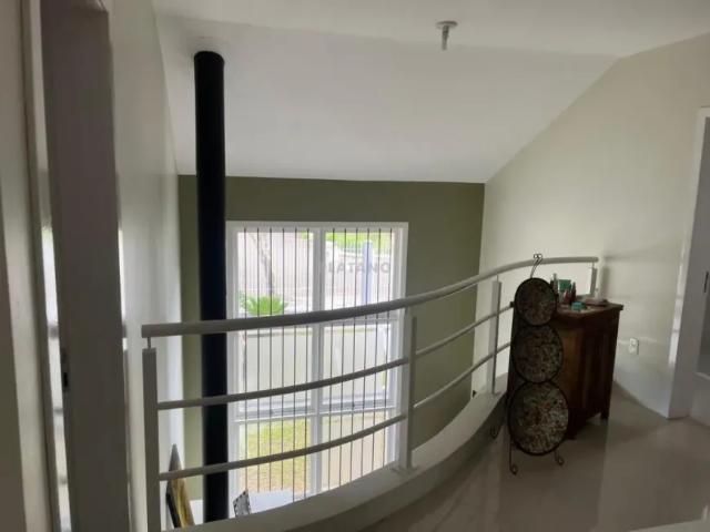 Casa venda em Região Geográfica Imediata de Novo Hamburgo - São Leopoldo, Região Metropolitana de Porto Alegre