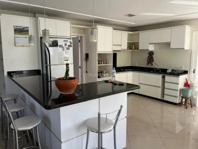 Casa venda em Região Geográfica Imediata de Novo Hamburgo - São Leopoldo, Região Metropolitana de Porto Alegre