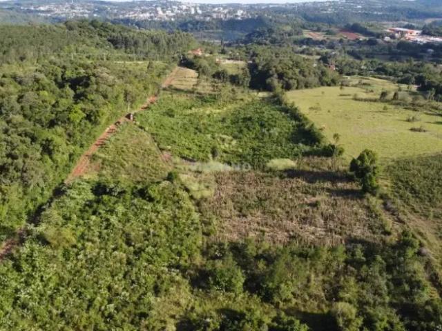 Fazenda venda em Região Geográfica Imediata de Novo Hamburgo - São Leopoldo, Região Metropolitana de Porto Alegre