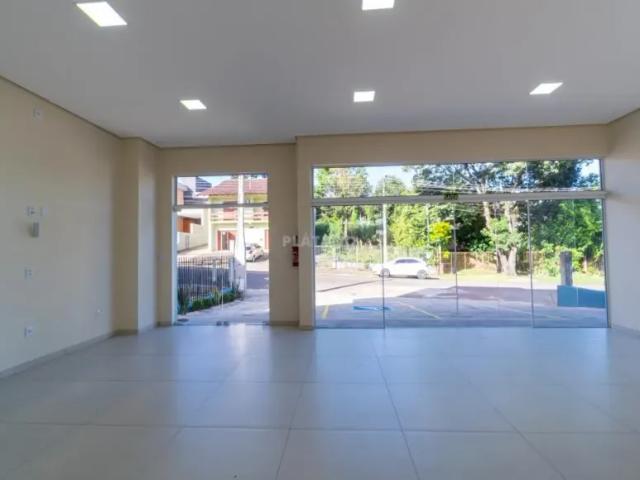 Apartamento venda em Região Geográfica Imediata de Novo Hamburgo - São Leopoldo, Região Metropolitana de Porto Alegre