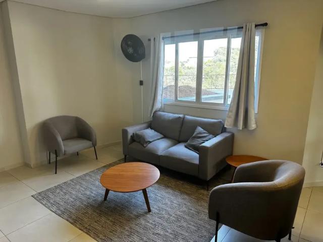 Apartamento aluguel em Região Imediata de São Paulo, Região Metropolitana de São Paulo