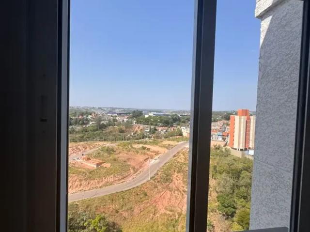 Apartamento venda em Região Imediata de Jundiaí, Várzea Paulista