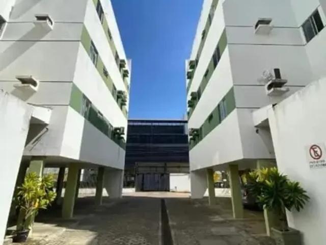 Apartamento aluguel em Região Geográfica Imediata de Teresina, Região Integrada de Desenvolvimento da Grande Teresina