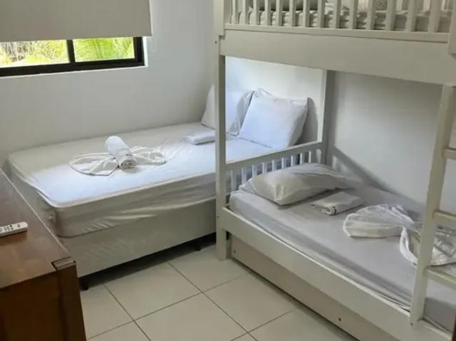 Apartamento aluguel em Região Geográfica Imediata do Recife, Região Metropolitana do Recife