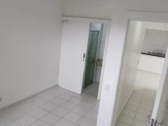 Apartamento aluguel em Região Geográfica Imediata de São Luís, Nazaré