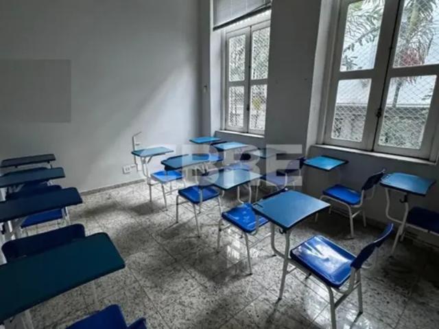 Condominio aluguel em Região Geográfica Imediata do Rio de Janeiro, Região Metropolitana do Rio de Janeiro