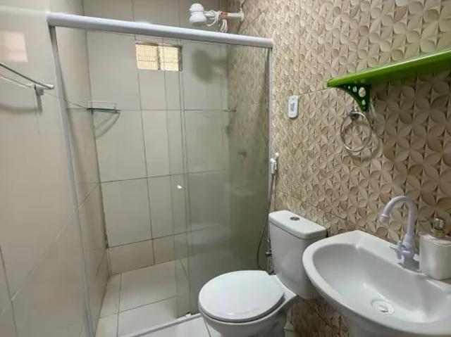 Casa aluguel em Região Geográfica Imediata de Arapiraca, Arapiraca