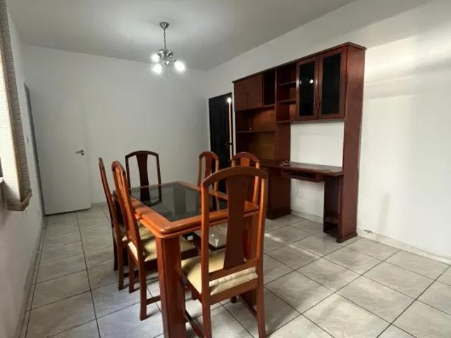 Apartamento aluguel em Região Geográfica Imediata do Rio de Janeiro, Região Metropolitana do Rio de Janeiro