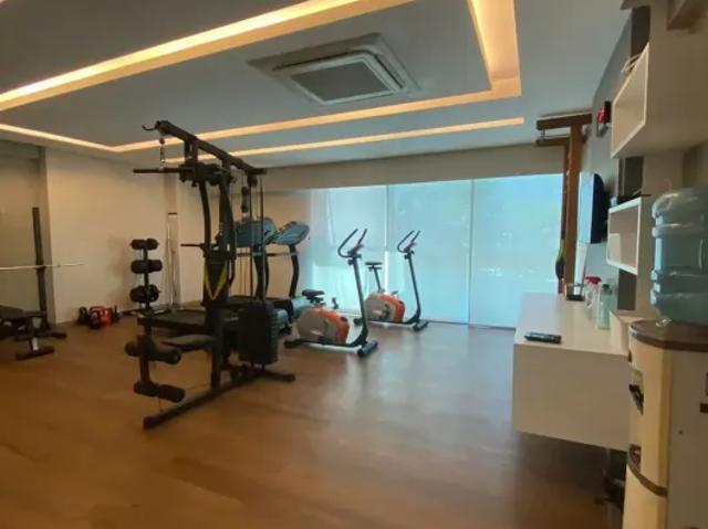 Apartamento aluguel em Região Geográfica Imediata do Recife, Região Metropolitana do Recife