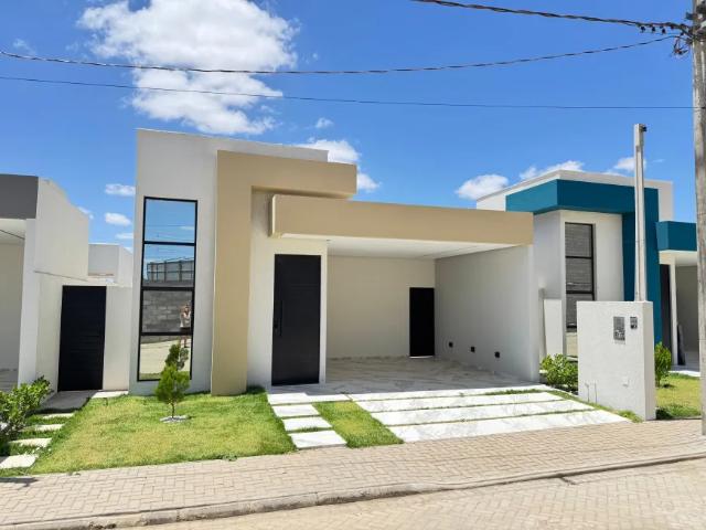 Casa aluguel em Região Geográfica Imediata de Arapiraca, Arapiraca