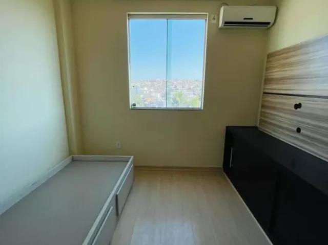 Apartamento aluguel em Região Geográfica Imediata de Belo Horizonte, Região Metropolitana de Belo Horizonte