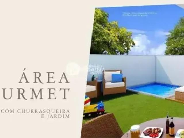 Casa aluguel em Jardim América, Rio Branco