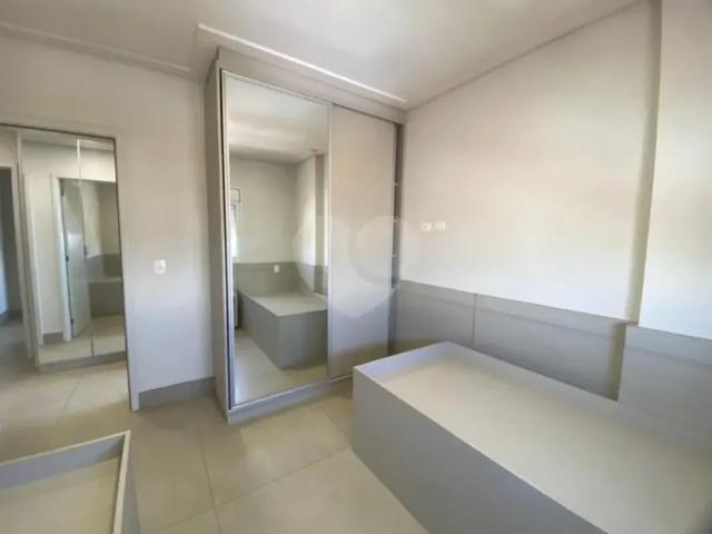 Apartamento aluguel em Região Imediata de Piracicaba, Região Metropolitana de Piracicaba