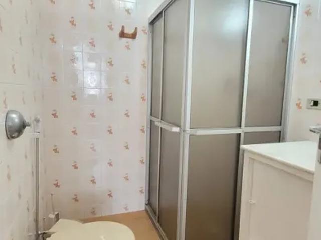 Apartamento aluguel em Região Geográfica Imediata de Vitória, Região Metropolitana da Grande Vitória