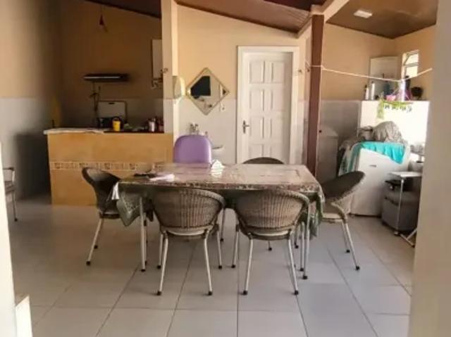 Casa aluguel em Região Geográfica Imediata de Belém, Belém