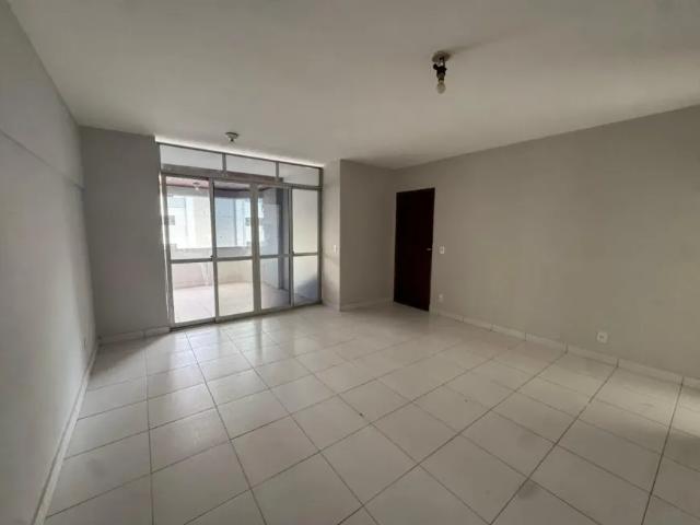 Apartamento aluguel em Região Geográfica Imediata de Goiânia, Goiânia