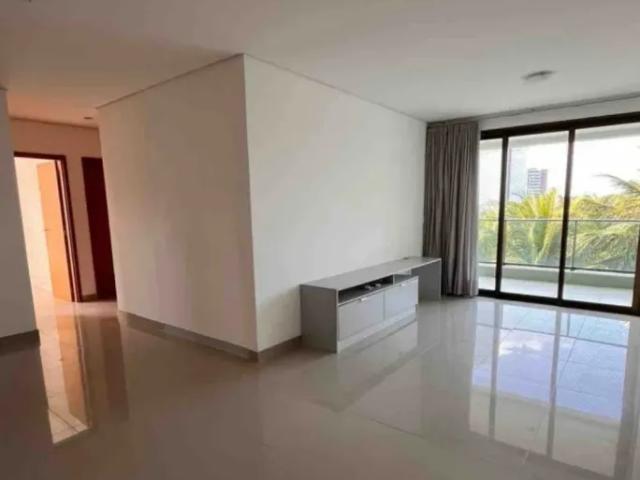 Apartamento aluguel em Região Geográfica Imediata do Recife, Região Metropolitana do Recife