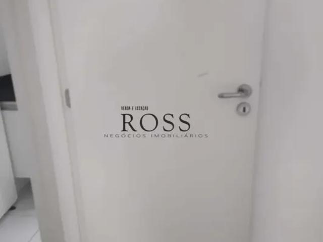 Apartamento aluguel em PTB, Betim