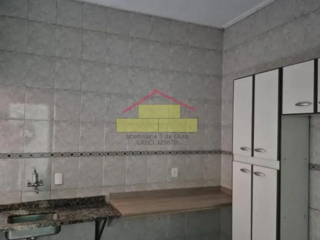 Condominio aluguel em Região Imediata de São Paulo, Região Metropolitana de São Paulo