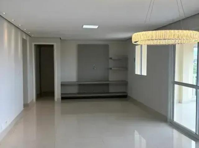 Apartamento aluguel em Região Imediata de Campinas, Região Metropolitana de Campinas