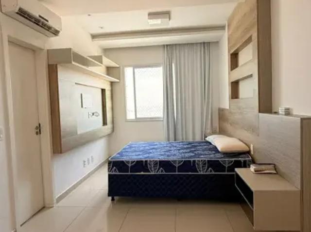 Apartamento aluguel em Região Geográfica Imediata de São Luís, Nazaré