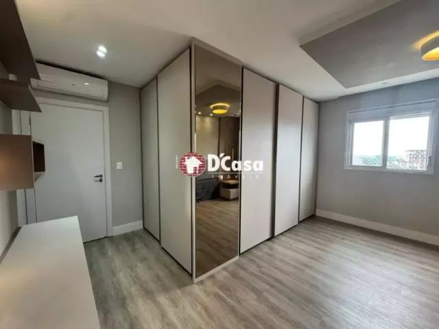 Apartamento aluguel em Região Imediata de Taubaté-Pindamonhangaba, Região Metropolitana do Vale do Paraíba e Litoral Norte