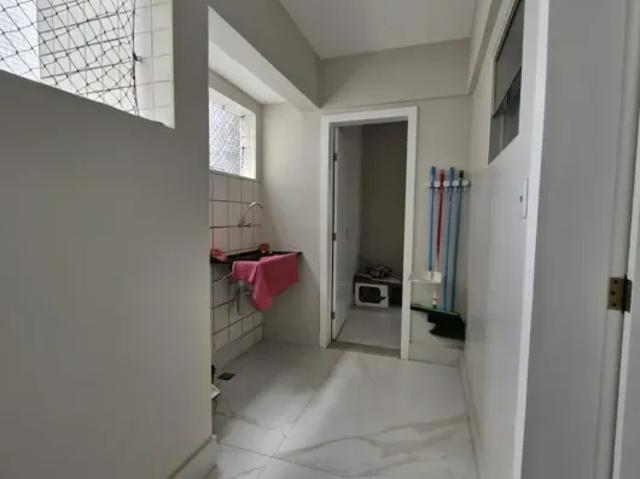 Apartamento aluguel em Região Geográfica Imediata de Petrolina, Região Administrativa Integrada de Desenvolvimento do Polo Petrolina e Juazeiro