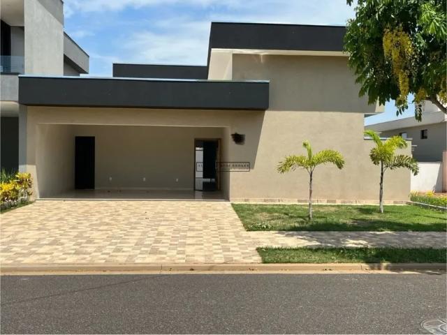 Casa aluguel em Região Imediata de São José do Rio Preto, Região Metropolitana de São José do Rio Preto
