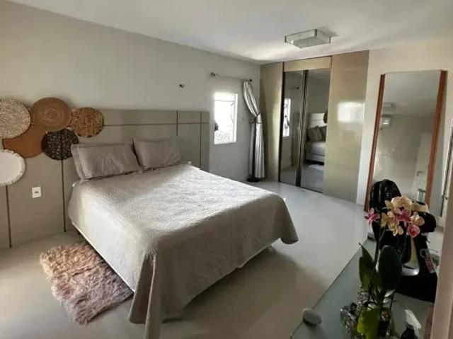 Apartamento aluguel em Região Geográfica Imediata de São Luís, Nazaré