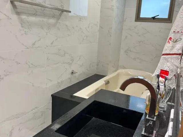 Apartamento aluguel em Região Geográfica Imediata de Vitória, Região Metropolitana da Grande Vitória