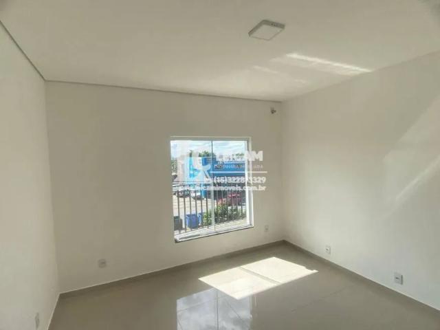 Ponto Comercial aluguel em Votorantim