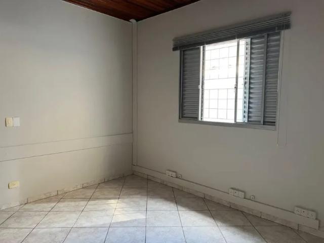 Condominio aluguel em Região Imediata de São Paulo, Região Metropolitana de São Paulo