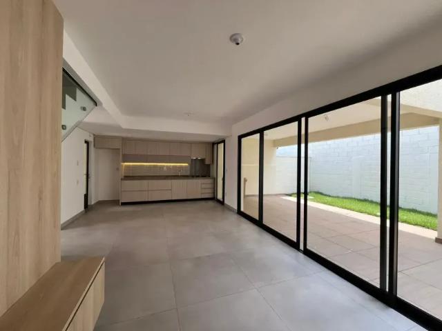 Casa aluguel em Região Geográfica Imediata de Goiânia, Aparecida de Goiânia