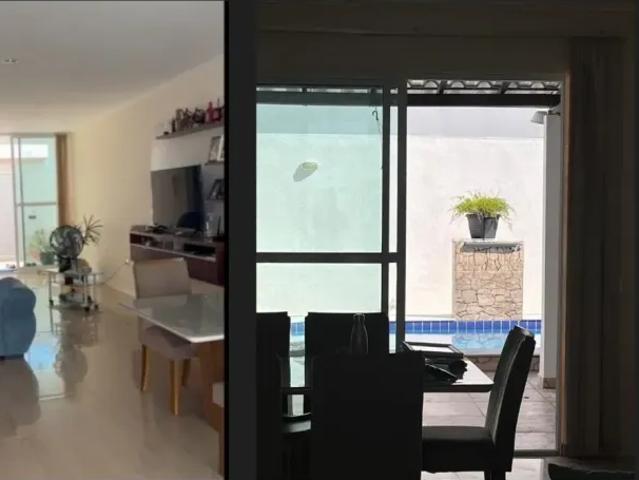 Casa aluguel em Região Geográfica Imediata de Nazaré – Maragogipe, Salinas da Margarida