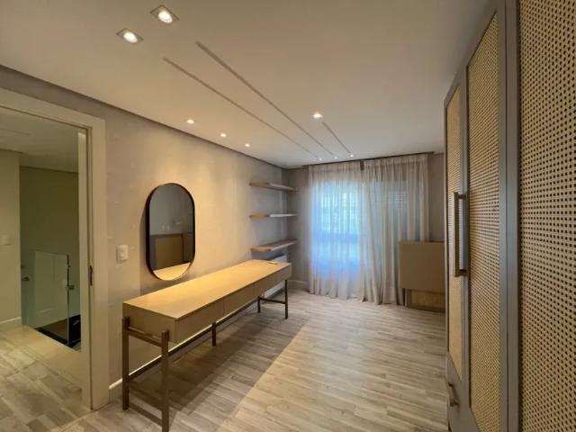 Apartamento aluguel em Região Geográfica Imediata de Caxias do Sul, Caxias do Sul
