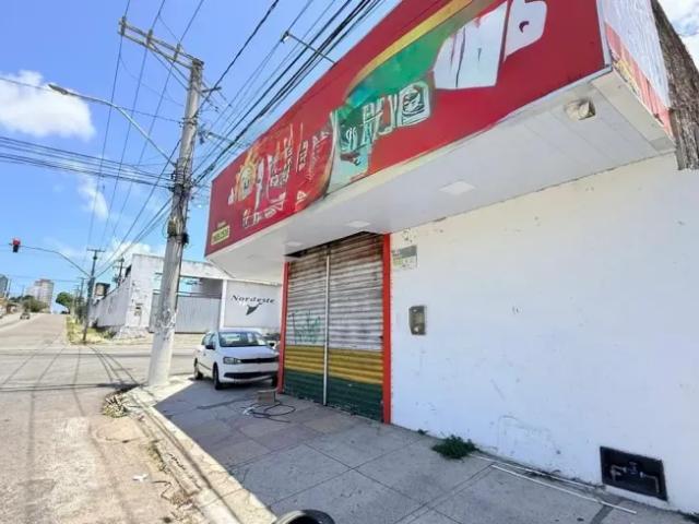 Condominio aluguel em Região Geográfica Imediata de Natal, Natal
