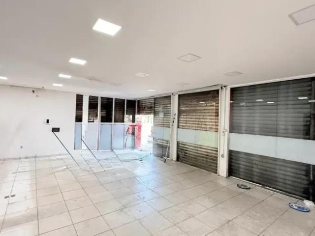 Condominio aluguel em Região Geográfica Imediata de Natal, Natal