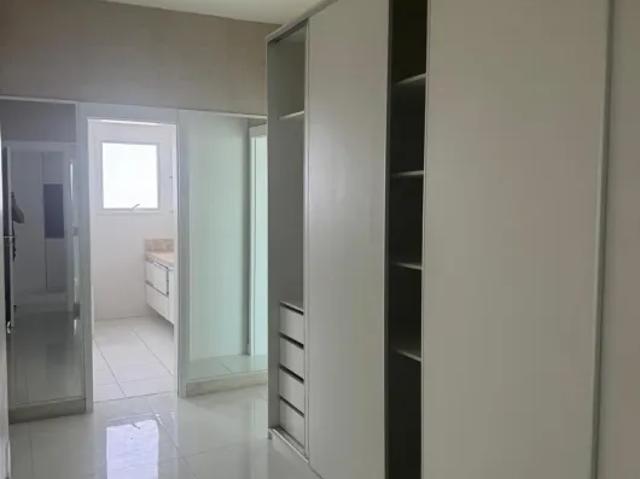 Apartamento aluguel em Região Geográfica Imediata de São Luís, Nazaré
