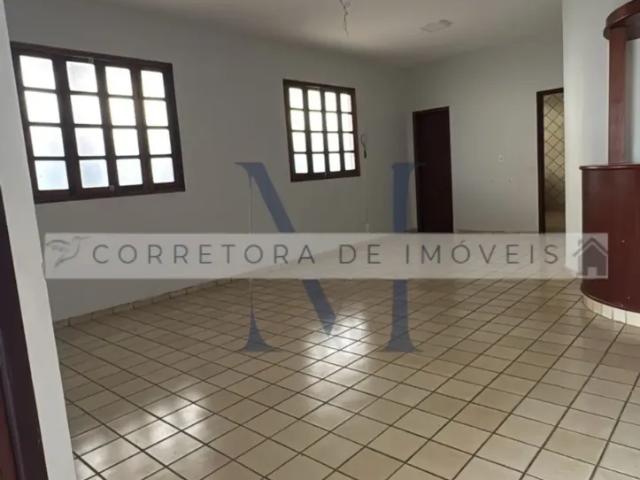 Casa aluguel em Região Geográfica Imediata de Palmas, Palmas