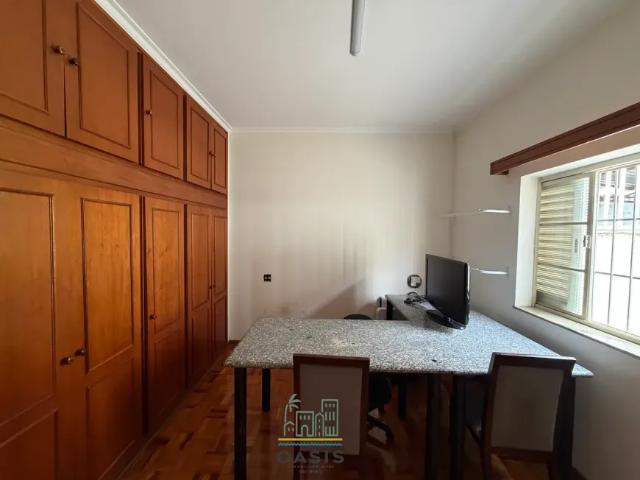Casa aluguel em Região Imediata de Franca, Juranda