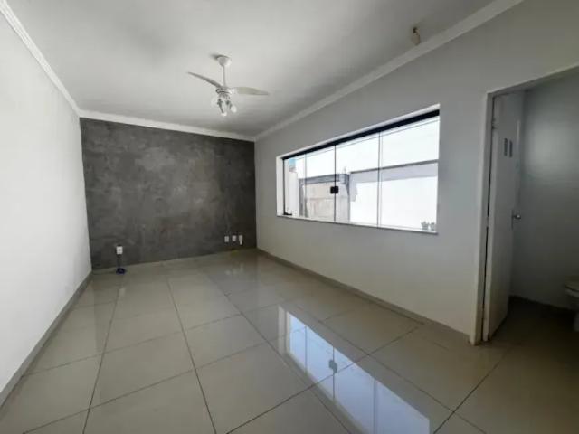 Casa aluguel em Região Imediata de Bauru, Bauru